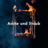 Asche und Staub - Single