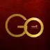 Go song reviews
