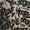 HOOD LOVE (feat. J Lord & Baby Gang) by Dat Boi Dee iTunes Track 1