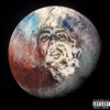 Pluto Talk