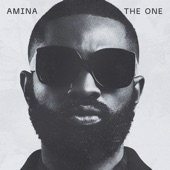 The One artwork