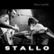 Stallo - Chris Laraffe lyrics