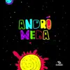 Andrómeda - Single album lyrics, reviews, download
