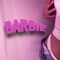 Barbie - Sam Kul lyrics