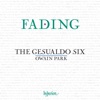 Fading: 9 Centuries of Choral Meditation & Reflection