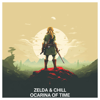 Lost Woods (From "Legend of Zelda: Ocarina of Time") [Lofi Version] - Elijah Alsi