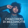 Chiacchiere di Mezzanotte - Single