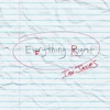 Everything Right - Single