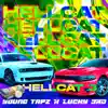 Hellcat 3 - Single album lyrics, reviews, download