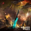 Fight - Single, 2022