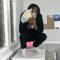 Lil Cali - Backend Beeze lyrics