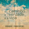 O Caminho, a Verdade e a Vida - Single