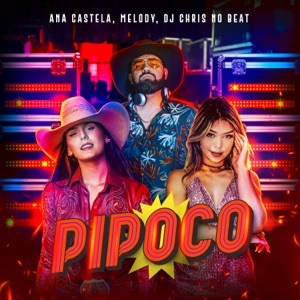 Pipoco - Single