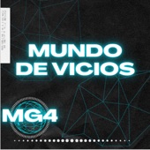 Mundo de Vicios artwork