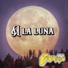 A la Luna