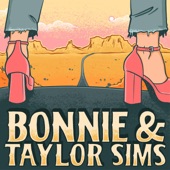 Bonnie and Taylor Sims - All My Love