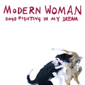 Dogs Fighting in My Dream - EP