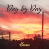 Day by Day - Single