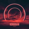 KORRIBAN - Single
