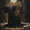 Wormwood To Purify - Single