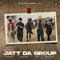 Jatt Da Group - Preet Aulakh lyrics