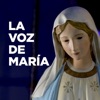 La voz de María - Single