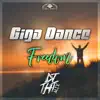 Stream & download Freedom (DJ THT Extended Mix) - Single