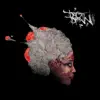 Boog Brown album lyrics, reviews, download