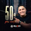 50 por Cento - Single