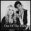 Out of the Dark - Single