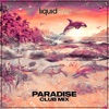 Paradise (Club Mix) - Single