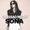 Sona - Massao Muzik lyrics