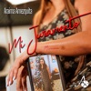 Mi Juramento - Single