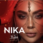 Nika (Balkan Reggaeton) artwork