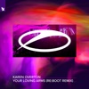 Your Loving Arms (Re: Boot Remix) - Single