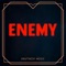 Enemy (Arcane League of Legends) [Epic Version] artwork