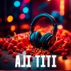 Aji Titi - Single