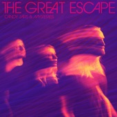 The Great Escape - Possibilities