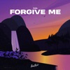 Forgive Me - Single