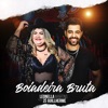 Boiadeira Bruta (feat. Zé Guillherme) - Single