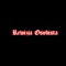 Kasyno - Zator lyrics
