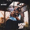 More Joy - Single