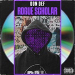 Don Def - Rogue Scholar