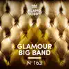 Stream & download Glamour Big Band