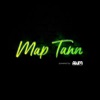 Map Tann - Single