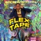 Flex Tape Vol.2 - Guacamallo Banana lyrics