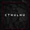 Cthulhu - Prophxcy lyrics