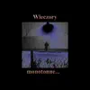 Wieczory Monotonne... - Single album lyrics, reviews, download