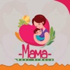 Mama - Single