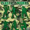 Stream & download Plastic Soldiers (Special Ops Remix) - Single